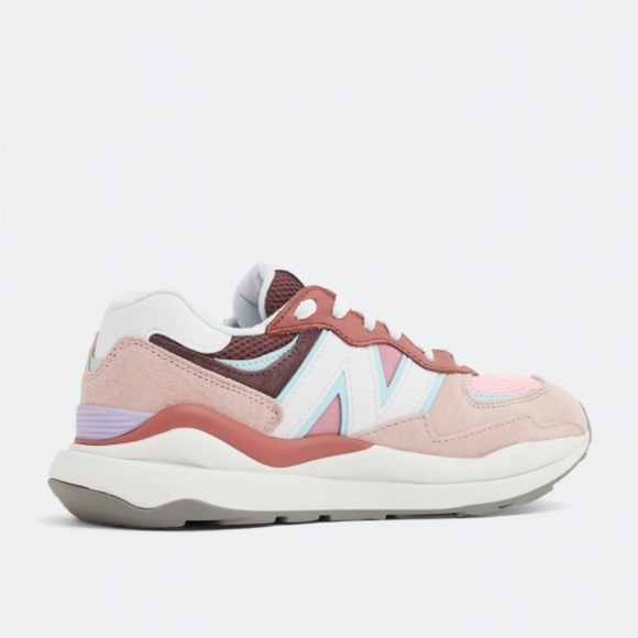 NEW Balance 5740 Womens Size 6.5 & Size 7 - Picture 6 of 8